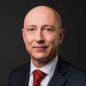 Constantin Mareş