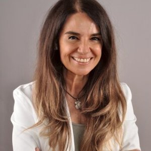 Cristina García