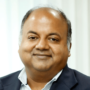 Dipu KV