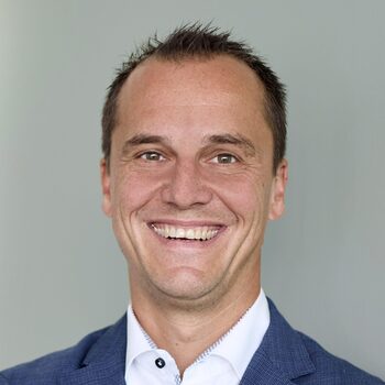 Dr. Nikolaus Schmidt