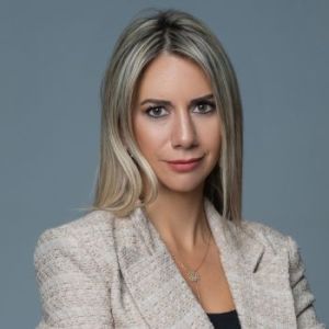 Elcin Biren