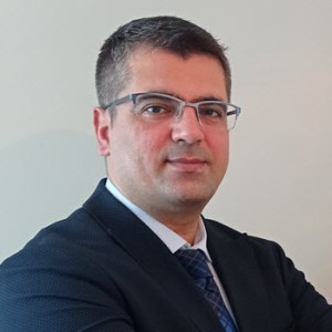 Emin İslam Tatlı