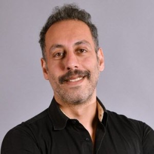 Emre Yüksel