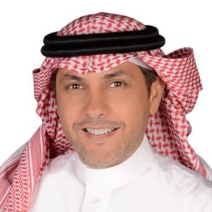 Eng. Mohammed Almisfer