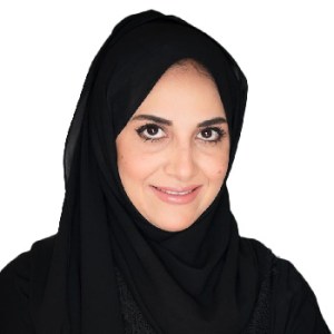Eng. Huda Ahmed Mohsen