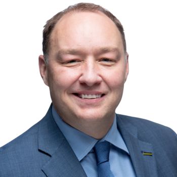 Eric Helmer