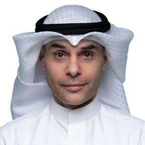 Essa Haidar