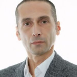 Fabio Veronese