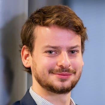 Felix Seilern