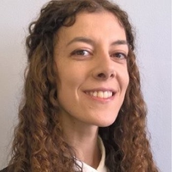Francesca Ciarletta