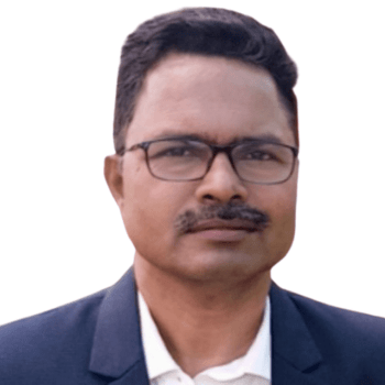 Gajanan Raut
