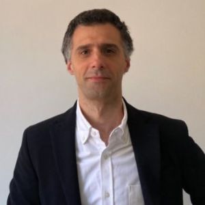 George Mironescu