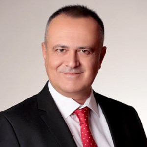 Gökhanalp Arslan