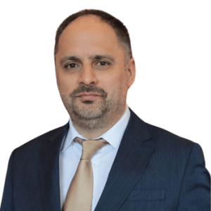 Göksel Sanbay