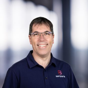Guido Grillenmeier