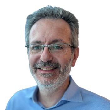 Guillaume Cordina