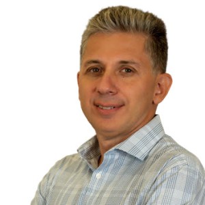 Hakan Tokay