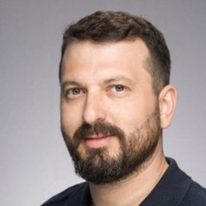 Hakan Türköner