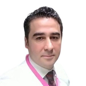 Hakan Uluğ
