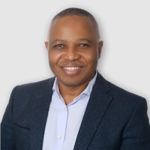 Hamadi Malumbo