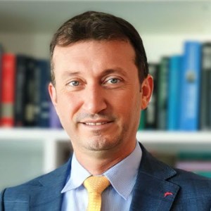Hasan Reyhanoğlu