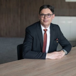 Ivan Petrović