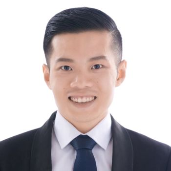 Jackson Ng