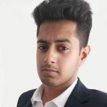 Jain Joseph
