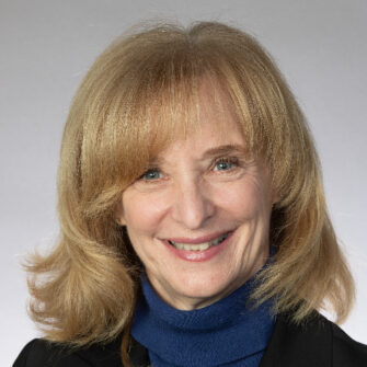 Jan Bradley