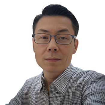 Jeff Lim