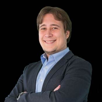 Joan Vives Sánchez