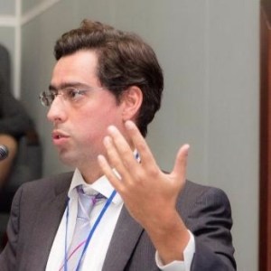 Joao Soares