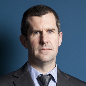 Jonathan Tullett