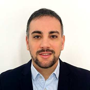 Julián Pastor Pérez