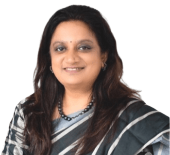 Jyothirlatha B