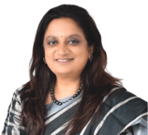 Jyothirlatha B