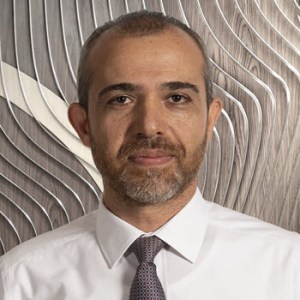 Kadir Yıldız