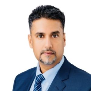 Karthikeyan Gunasekar