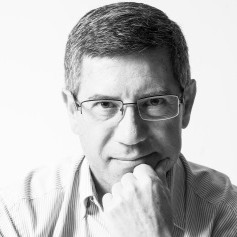 Kevin Wilson