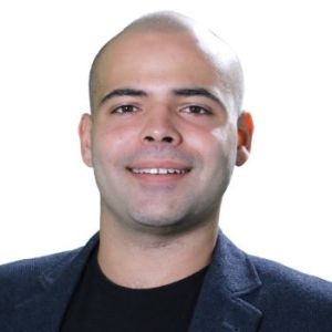 Leonardo Freitas