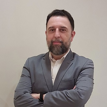 Luciano Ramos