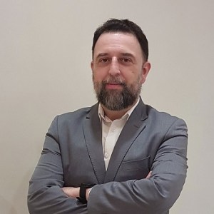 Luciano Ramos