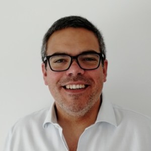Luis Fernandes
