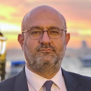 Mahmut Küçük