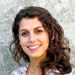 Mar Jorba