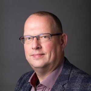 Marco Schouten
