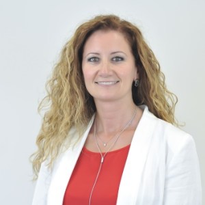 Marika Lilla