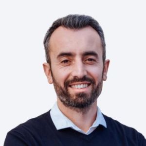 Mário Simões
