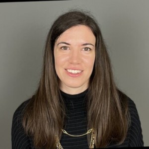 Martina Longo