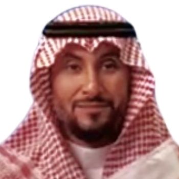Marwan AlHuthail